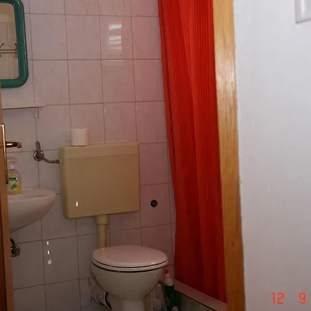 Vila Bo?ica
